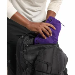 Damen Arc'teryx Outdoorjacken^Arc'teryx ATOM VEST W Damen - Weste