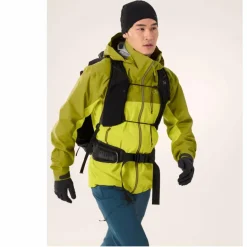 New Arc'teryx BETA AR JACKET M Herren - Hardshelljacke Herren Outdoorjacken