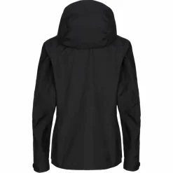 Damen Arc'teryx Outdoorjacken^Arc'teryx BETA AR JACKET W Damen - Hardshelljacke