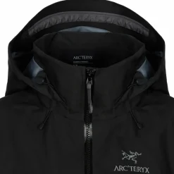 Damen Arc'teryx Outdoorjacken^Arc'teryx BETA AR JACKET W Damen - Hardshelljacke