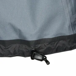 Damen Arc'teryx Outdoorjacken^Arc'teryx BETA AR JACKET W Damen - Hardshelljacke