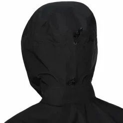 Damen Arc'teryx Outdoorjacken^Arc'teryx BETA AR JACKET W Damen - Hardshelljacke