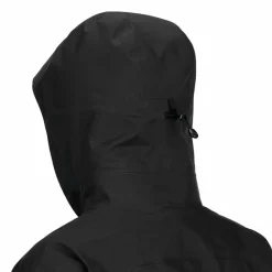 Outlet Arc'teryx BETA COAT W Damen - Hardshelljacke Damen Outdoorjacken