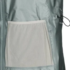 Outlet Arc'teryx BETA COAT W Damen - Hardshelljacke Damen Outdoorjacken