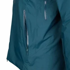 Arc'teryx BETA INSULATED JACKET M Herren - Regenjacke Herren Outdoorjacken