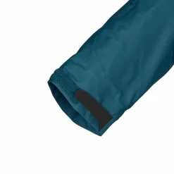 Arc'teryx BETA INSULATED JACKET M Herren - Regenjacke Herren Outdoorjacken