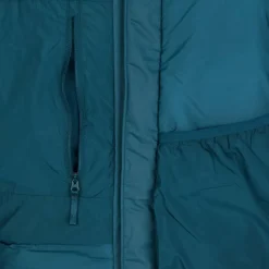 Arc'teryx BETA INSULATED JACKET M Herren - Regenjacke Herren Outdoorjacken