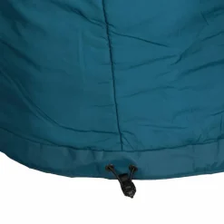 Arc'teryx BETA INSULATED JACKET M Herren - Regenjacke Herren Outdoorjacken