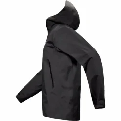 Outlet Arc'teryx BETA JACKET M Herren - Hardshelljacke Herren Outdoorjacken