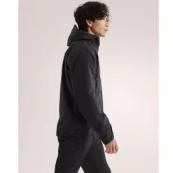 Outlet Arc'teryx BETA JACKET M Herren - Hardshelljacke Herren Outdoorjacken