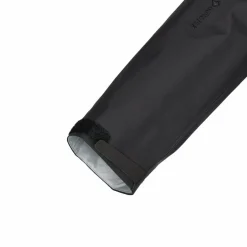 Discount Arc'teryx BETA JACKET M Herren - Hardshelljacke Herren Outdoorjacken