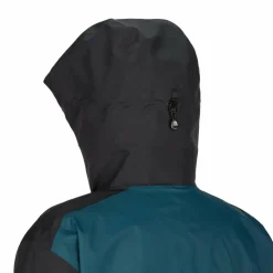 Discount Arc'teryx BETA JACKET M Herren - Hardshelljacke Herren Outdoorjacken