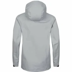 Damen Arc'teryx Outdoorjacken^Arc'teryx BETA JACKET W Damen - Hardshelljacke