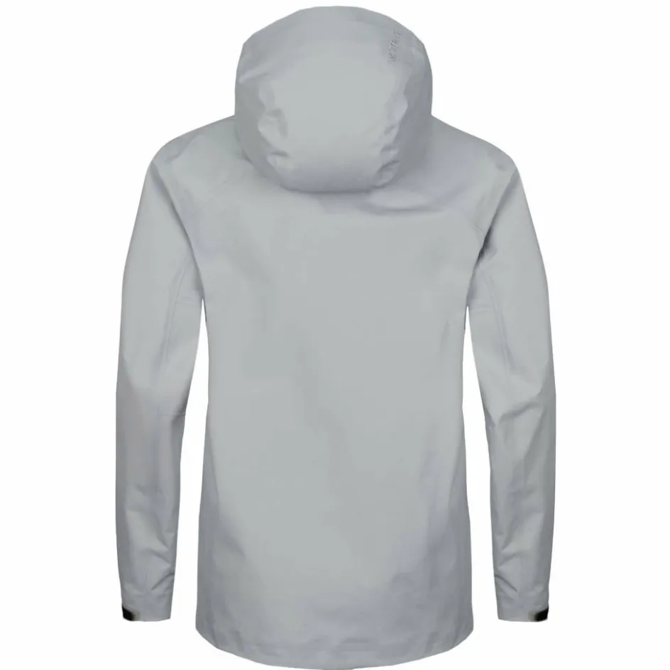 Damen Arc'teryx Outdoorjacken^Arc'teryx BETA JACKET W Damen - Hardshelljacke