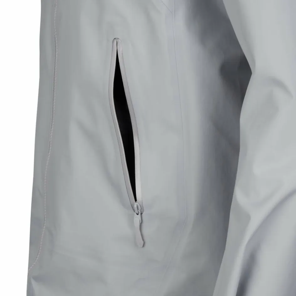 Damen Arc'teryx Outdoorjacken^Arc'teryx BETA JACKET W Damen - Hardshelljacke