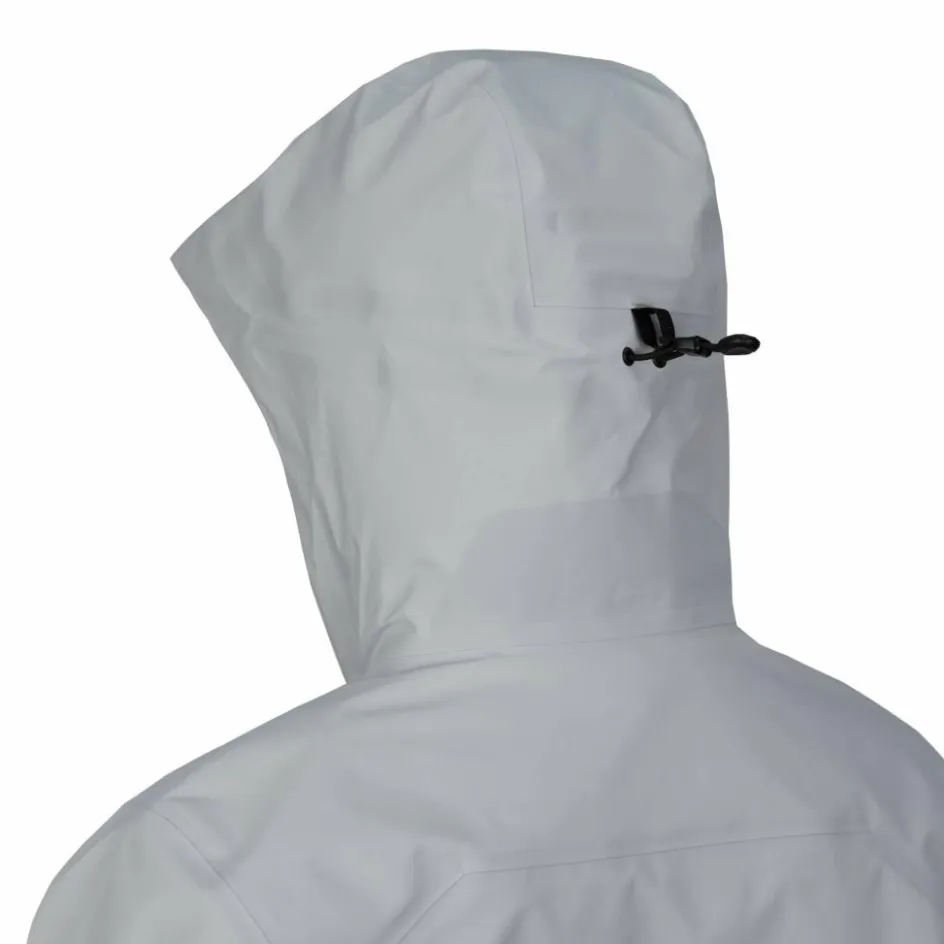 Damen Arc'teryx Outdoorjacken^Arc'teryx BETA JACKET W Damen - Hardshelljacke