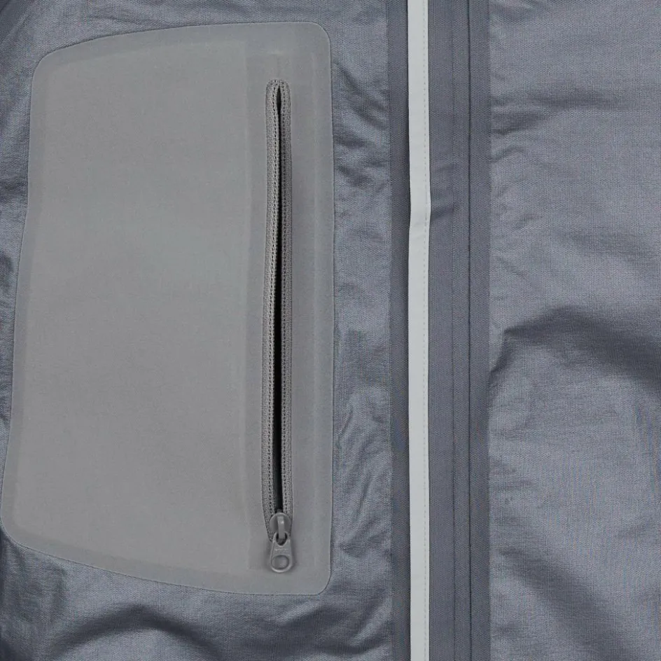 Damen Arc'teryx Outdoorjacken^Arc'teryx BETA JACKET W Damen - Hardshelljacke