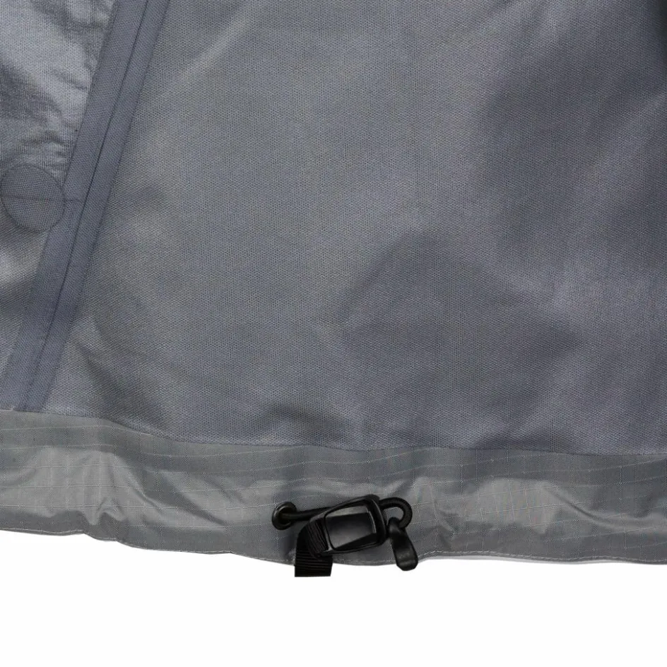 Damen Arc'teryx Outdoorjacken^Arc'teryx BETA JACKET W Damen - Hardshelljacke