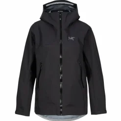Online Arc'teryx BETA JACKET W Damen - Hardshelljacke Damen Outdoorjacken
