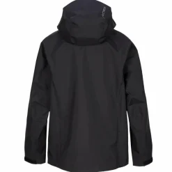Online Arc'teryx BETA JACKET W Damen - Hardshelljacke Damen Outdoorjacken