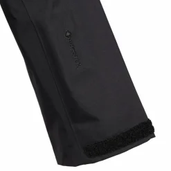 Online Arc'teryx BETA JACKET W Damen - Hardshelljacke Damen Outdoorjacken