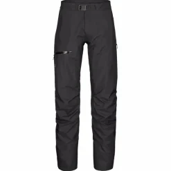 Online Arc'teryx BETA PANT M Herren - Hardshellhose Herren Outdoorhosen