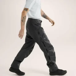 Online Arc'teryx BETA PANT M Herren - Hardshellhose Herren Outdoorhosen