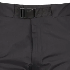 Online Arc'teryx BETA PANT M Herren - Hardshellhose Herren Outdoorhosen