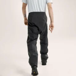Online Arc'teryx BETA PANT M Herren - Hardshellhose Herren Outdoorhosen
