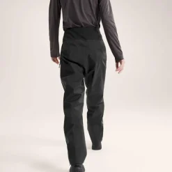 Damen Arc'teryx Outdoorhosen^Arc'teryx BETA PANT W Damen - Hardshellhose