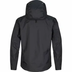 Best Arc'teryx BETA SL JACKET M Herren - Hardshelljacke Herren Outdoorjacken