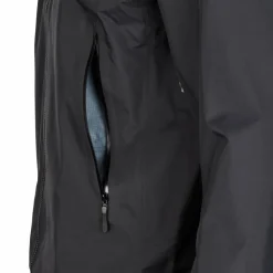 Best Arc'teryx BETA SL JACKET M Herren - Hardshelljacke Herren Outdoorjacken