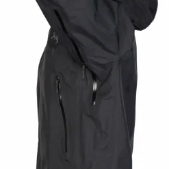 Best Arc'teryx BETA SL JACKET M Herren - Hardshelljacke Herren Outdoorjacken