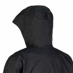 Best Arc'teryx BETA SL JACKET M Herren - Hardshelljacke Herren Outdoorjacken