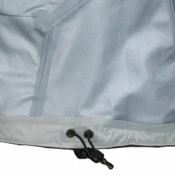 Best Arc'teryx BETA SL JACKET M Herren - Hardshelljacke Herren Outdoorjacken