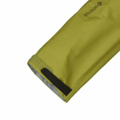 Herren Arc'teryx Outdoorjacken^Arc'teryx BETA SL JACKET M Herren - Hardshelljacke