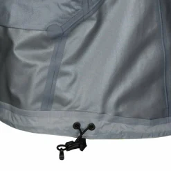 Herren Arc'teryx Outdoorjacken^Arc'teryx BETA SL JACKET M Herren - Hardshelljacke