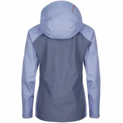 Damen Arc'teryx Outdoorjacken^Arc'teryx BETA SL JACKET W Damen - Hardshelljacke