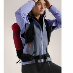 Damen Arc'teryx Outdoorjacken^Arc'teryx BETA SL JACKET W Damen - Hardshelljacke