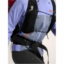 Damen Arc'teryx Outdoorjacken^Arc'teryx BETA SL JACKET W Damen - Hardshelljacke