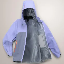 Damen Arc'teryx Outdoorjacken^Arc'teryx BETA SL JACKET W Damen - Hardshelljacke