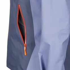 Damen Arc'teryx Outdoorjacken^Arc'teryx BETA SL JACKET W Damen - Hardshelljacke