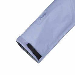 Damen Arc'teryx Outdoorjacken^Arc'teryx BETA SL JACKET W Damen - Hardshelljacke