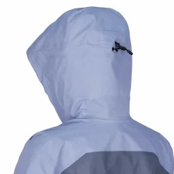 Damen Arc'teryx Outdoorjacken^Arc'teryx BETA SL JACKET W Damen - Hardshelljacke