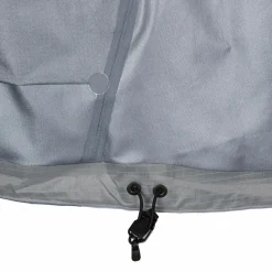 Damen Arc'teryx Outdoorjacken^Arc'teryx BETA SL JACKET W Damen - Hardshelljacke