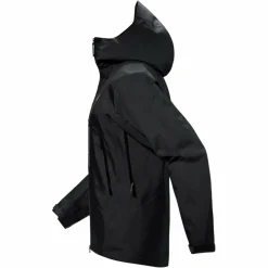 Discount Arc'teryx BETA SV JACKET M Herren - Hardshelljacke Herren Outdoorjacken