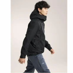 Discount Arc'teryx BETA SV JACKET M Herren - Hardshelljacke Herren Outdoorjacken