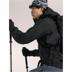 Discount Arc'teryx BETA SV JACKET M Herren - Hardshelljacke Herren Outdoorjacken