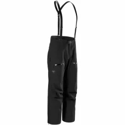 Herren Arc'teryx Outdoorhosen^Arc'teryx BETA SV PANT M Herren - Hardshellhose