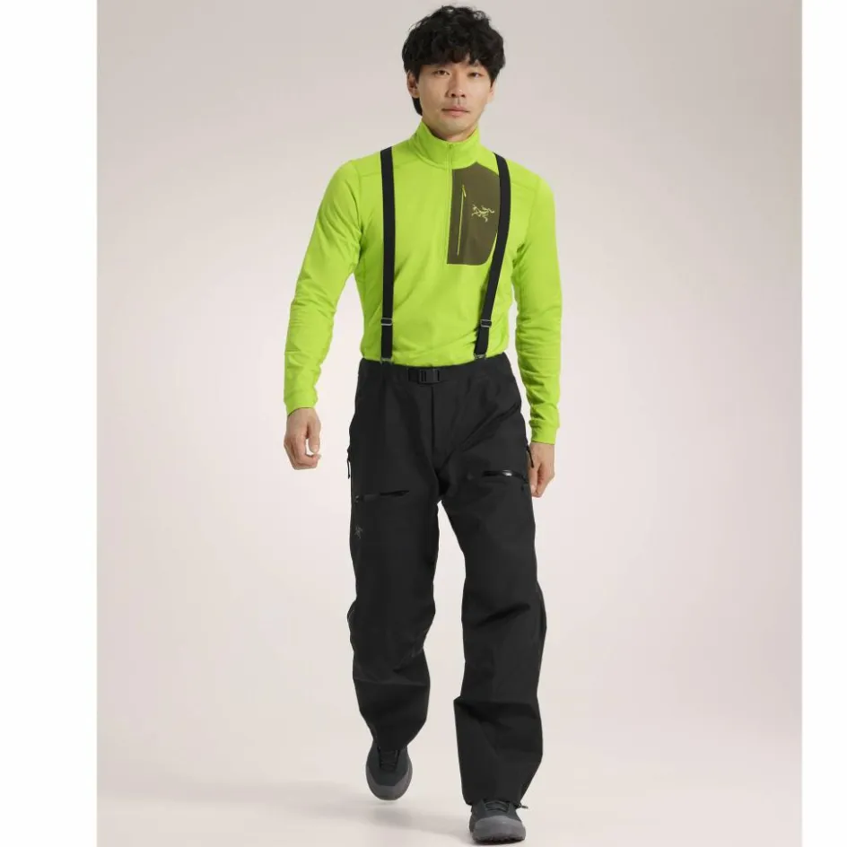 Herren Arc'teryx Outdoorhosen^Arc'teryx BETA SV PANT M Herren - Hardshellhose